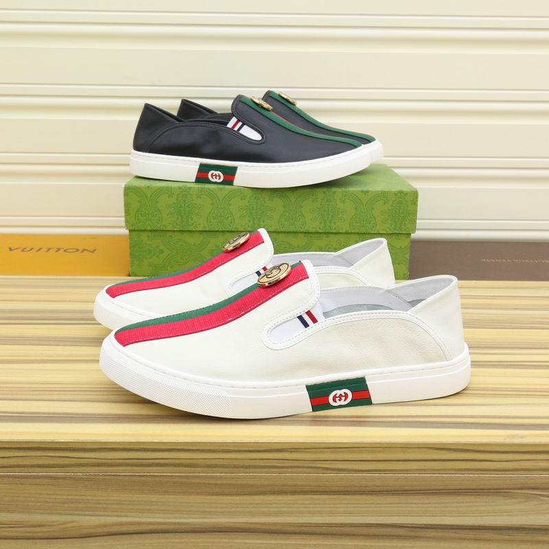 Gucci sz38-44 mnf0105